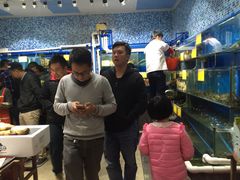 -蚝专家(北滘店)