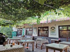 -伊隆斋(什刹海店)