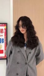 -禾曼造型
