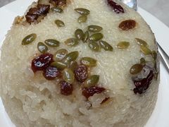 -锦江都城闵行饭店