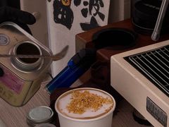 -合景·悠方(成都店)