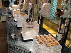 -佰园全日西餐厅-厦门佰翔软件园酒店