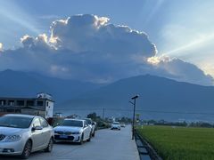 -大理洱海