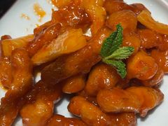 -相遇·川湘融合菜(丹阳吾悦广场店)