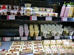 -苹果花园(桂林路店)