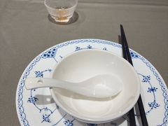 -小厨娘书香金陵(夫子庙老门东店)