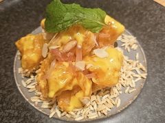 -老福洲·三十年福州味(斗东店)