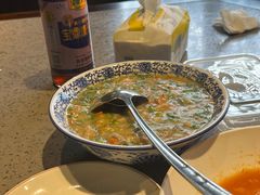 -荣家小吃(紫阳街店)