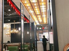 -零度空间·台湾小馆(五道口购物中心店)