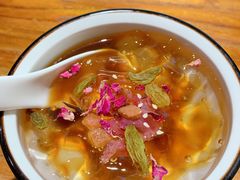 -云味馆·云南菜·云南米线(景田店)