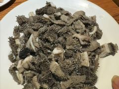 -清真吴记门钉肉饼·喜多利