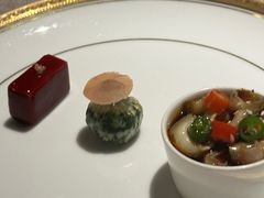 -福玺荟(外滩罗斯福店)