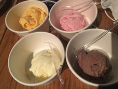 -Geneva日内瓦餐厅(西郊宝成花苑店)