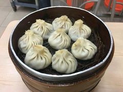 -刘长兴(三牌楼店)