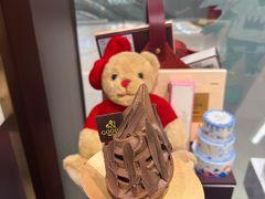 -GODIVA(海岸城店)