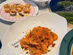 -观宴·品质赣菜(高新大道店)