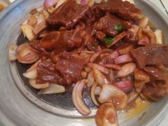 -白金汉爵大酒店(相城店)