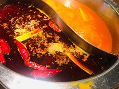 -彤德莱(青岛人民路店)