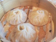 -镇江苏宁万豪酒店-苏筵中餐厅