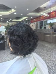 -古匠造型