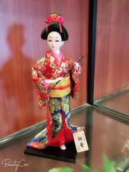 -千叶KEER(西铁营万达广场店)