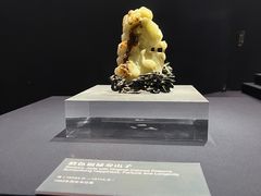 -西安博物院