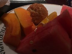 -松子料理(亮马桥店)