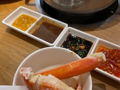 -吉友粥底火锅(方斜路店)