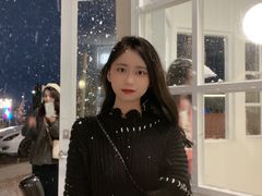 -Blue Concept Cafe&Farm·關於藍