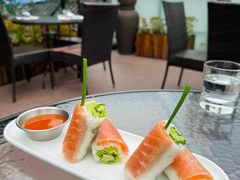 -SUSU·苏苏(四合院创始店)