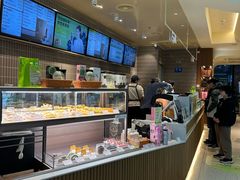 -万达影城(西铁营万达广场IMAX店)
