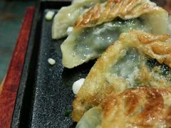 android_upload_pic-西关味(大卫城店)