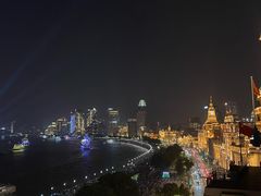 -罗斯福色戒酒吧(外滩店)
