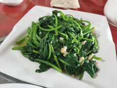 -渔友鲜海鲜加工(海鲜大世界店)