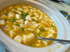 -城北食府(枫林店)