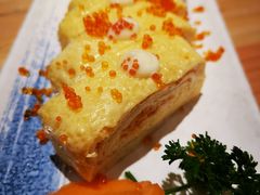 -文三酒肆自助放题(新街口友谊广场店)