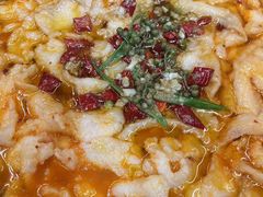 -味仙居(环城南路店)