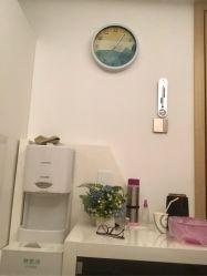 -梵恩诗产后恢复中心(望京麒麟店)