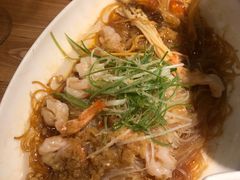 -7017浙菜•建德味(中财店)