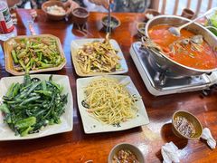 -苗湘食府(十年店)