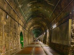 -铁路文化公园