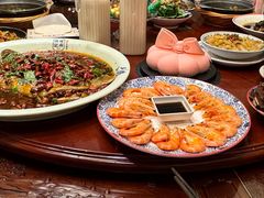 -杨记隆府(重庆总店)