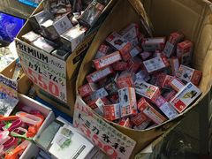 -秋叶原电器街