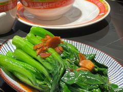 -原味田园·客家菜·土窑鸡(中航城君尚购物中心店)