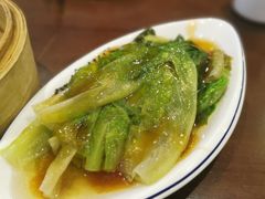 -味友味港印记(厦门集美银泰百货店)