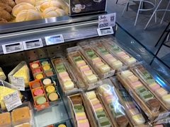 -Ole精品超市(南宁万象城店)