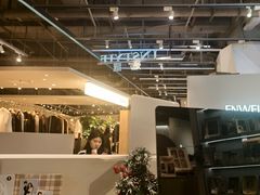 -海马体照相馆(深圳万象天地店)