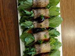 -滇越乘象云南餐厅(次渠店)