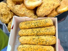 -悠个炸鸡(南京创始店)