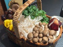 -锦荟JINHUI·浙江小馆(上海荟聚店)